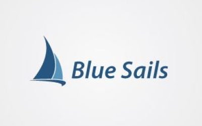 20-Blue-Sails - Copy