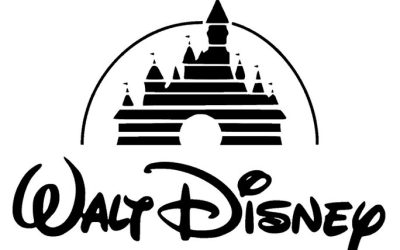 disney-logo-2